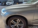  Volvo  XC60 VOLVO  / 2017 / 5P / SUV D4 GEARTR. BUSINESS PLUS #88