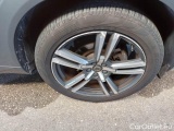  Volvo  XC60 VOLVO  / 2017 / 5P / SUV D4 GEARTR. BUSINESS PLUS #97