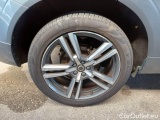  Volvo  XC60 VOLVO  / 2017 / 5P / SUV D4 GEARTR. BUSINESS PLUS #110