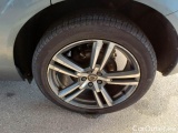  Volvo  XC60 VOLVO  / 2017 / 5P / SUV D4 GEARTR. BUSINESS PLUS #123