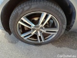  Volvo  XC60 VOLVO  / 2017 / 5P / SUV D4 GEARTR. BUSINESS PLUS #138