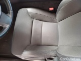  Volvo  XC60 VOLVO  / 2017 / 5P / SUV D4 GEARTR. BUSINESS PLUS #147