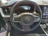  Volvo  XC60 VOLVO  / 2017 / 5P / SUV D4 GEARTR. BUSINESS PLUS #149