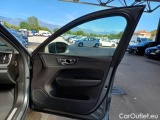 Volvo  XC60 VOLVO  / 2017 / 5P / SUV D4 GEARTR. BUSINESS PLUS #152