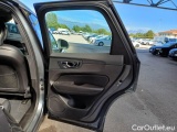  Volvo  XC60 VOLVO  / 2017 / 5P / SUV D4 GEARTR. BUSINESS PLUS #157