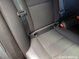  Volvo  XC60 VOLVO  / 2017 / 5P / SUV D4 GEARTR. BUSINESS PLUS #162