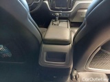  Volvo  XC60 VOLVO  / 2017 / 5P / SUV D4 GEARTR. BUSINESS PLUS #164
