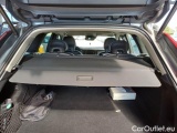  Volvo  XC60 VOLVO  / 2017 / 5P / SUV D4 GEARTR. BUSINESS PLUS #167