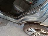  Volvo  XC60 VOLVO  / 2017 / 5P / SUV D4 GEARTR. BUSINESS PLUS #180