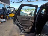  Volvo  XC60 VOLVO  / 2017 / 5P / SUV D4 GEARTR. BUSINESS PLUS #182