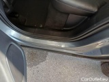  Volvo  XC60 VOLVO  / 2017 / 5P / SUV D4 GEARTR. BUSINESS PLUS #186