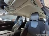  Volvo  XC60 VOLVO  / 2017 / 5P / SUV D4 GEARTR. BUSINESS PLUS #188