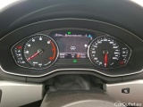  Audi  A4  Avant 35 TFSI Business Line 2.0 TFSI 150CV BVA7 E6d #6