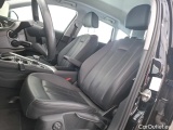  Audi  A4  Avant 35 TFSI Business Line 2.0 TFSI 150CV BVA7 E6d #8