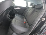  Audi  A4  Avant 35 TFSI Business Line 2.0 TFSI 150CV BVA7 E6d #9