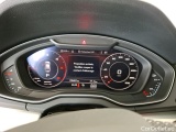  Audi  Q5  40 TDI quattro S Line 2.0 TDI 190CV BVA7 E6dT #6