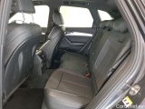  Audi  Q5  40 TDI quattro S Line 2.0 TDI 190CV BVA7 E6dT #9