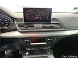  Audi  Q5  40 TDI quattro S Line 2.0 TDI 190CV BVA7 E6dT #7