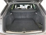  Audi  Q5  40 TDI quattro S Line 2.0 TDI 190CV BVA7 E6dT #10