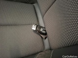  Audi  Q5  40 TDI quattro S Line 2.0 TDI 190CV BVA7 E6dT #12