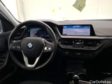  Bmw  Serie 1 BMW Série 1 2019  5P  Berline 116d DKG7 Business Design #5