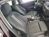  Bmw  Serie 1 BMW Série 1 2019  5P  Berline 116d DKG7 Business Design #6