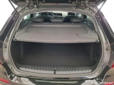  Bmw  Serie 1 BMW Série 1 2019  5P  Berline 116d DKG7 Business Design #8