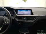  Bmw  Serie 1 BMW Série 1 2019  5P  Berline 116d DKG7 Business Design #10