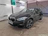  Bmw  Serie 1 BMW Série 1 / 2019 / 5P / Berline 116i Business Design 