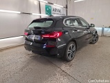  Bmw  Serie 1 BMW Série 1 / 2019 / 5P / Berline 116i Business Design #3