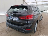  Bmw  X1 BMW  / 2019 / 5P / SUV sDrive16d Business Design #3