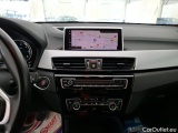  Bmw  X1 BMW  / 2019 / 5P / SUV sDrive16d Business Design #7