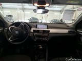  Bmw  X2 Série  sDrive 18i Lounge 1.5 135CV BVM6 E6d #5