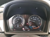  Bmw  X2 Série  sDrive 18i Lounge 1.5 135CV BVM6 E6d #6