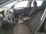  Bmw  X2 Série  sDrive 18i Lounge 1.5 135CV BVM6 E6d #8
