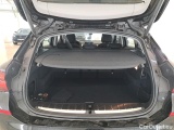  Bmw  X2 Série  sDrive 18i Lounge 1.5 135CV BVM6 E6d #10