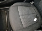  Bmw  X2 Série  sDrive 18i Lounge 1.5 135CV BVM6 E6d #12