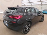  Bmw  X2 BMW  / 2017 / 5P / SUV sDrive18i Business DesignDKG7 #3