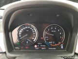  Bmw  X2 BMW  / 2017 / 5P / SUV sDrive18i Business DesignDKG7 #6