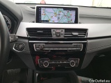  Bmw  X2 BMW  / 2017 / 5P / SUV sDrive18i Business DesignDKG7 #7