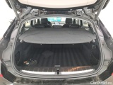  Bmw  X2 BMW  / 2017 / 5P / SUV sDrive18i Business DesignDKG7 #10