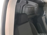  Citroen  Berlingo  Fourgon Club M 650 1.5 BlueHDi 100CV BVM5 E6dT #9