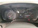  Citroen  Berlingo  Fourgon Club M 650 1.5 BlueHDi 100CV BVM5 E6dT #7
