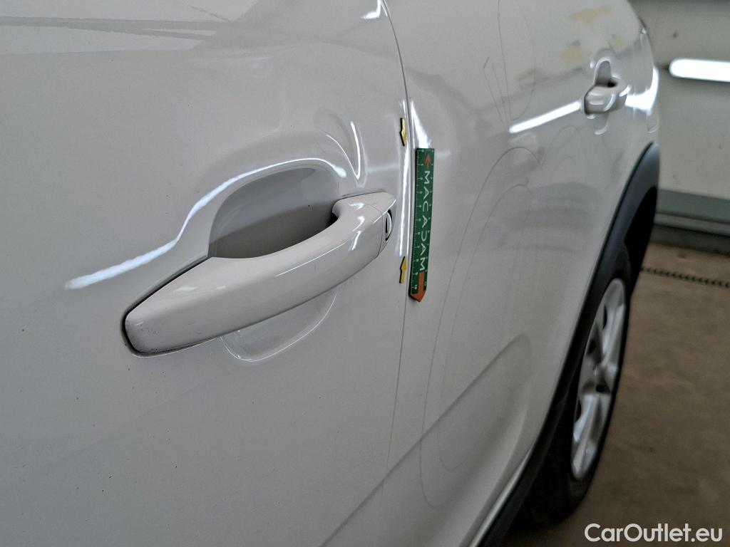  Citroen  C3  Société Feel Business R 1.2 PureTech 80CV BVM5 E6d #2