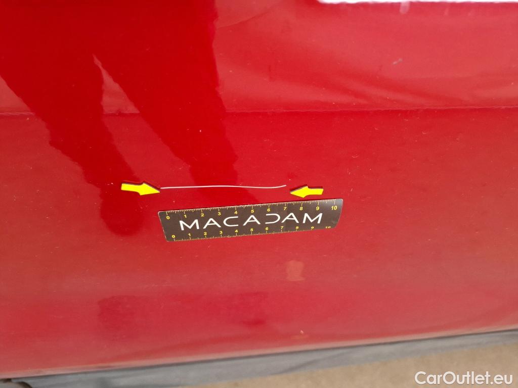  Fiat  500 X Cross 1.0 GSE 120CV BVM6 E6dT #61