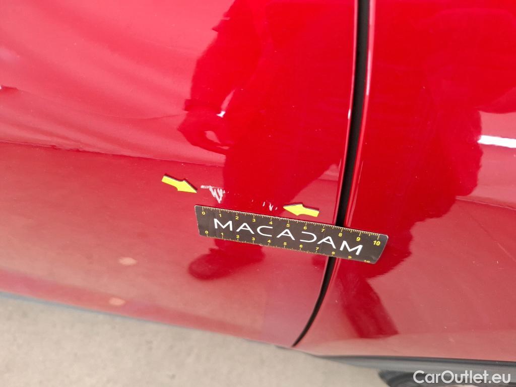  Fiat  500 X Cross 1.0 GSE 120CV BVM6 E6dT #62