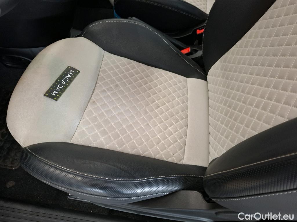  Fiat  500  DolceVita Plus 1.0 70CV BVM6 E6d #5