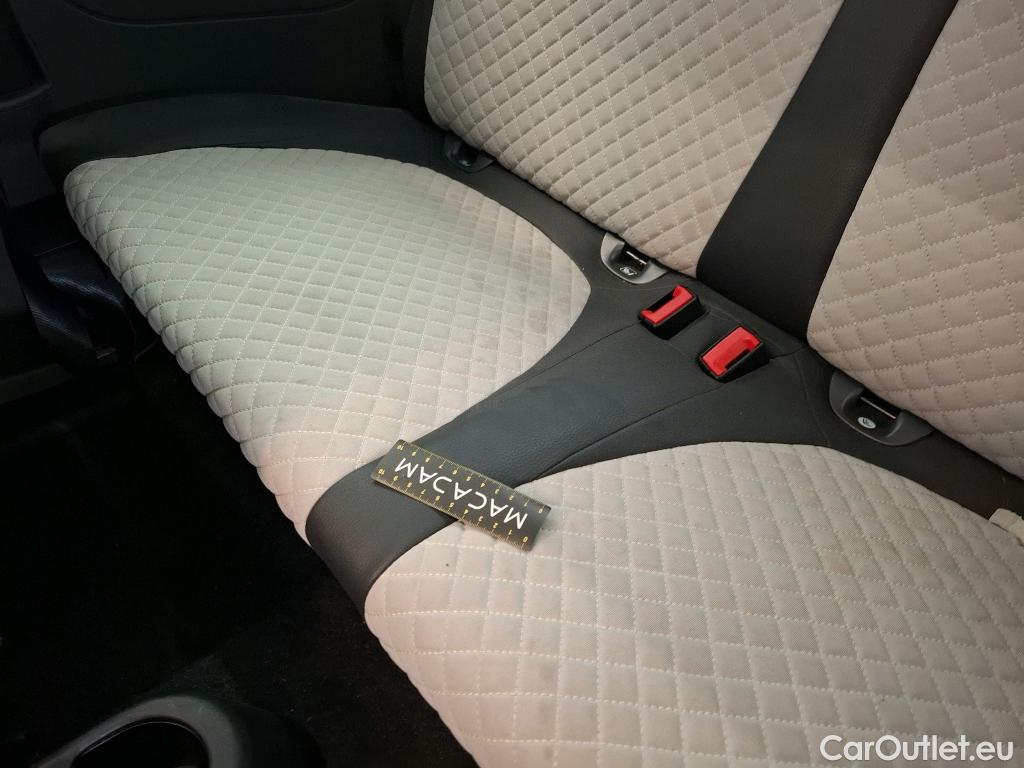  Fiat  500  DolceVita Plus 1.0 70CV BVM6 E6d #6
