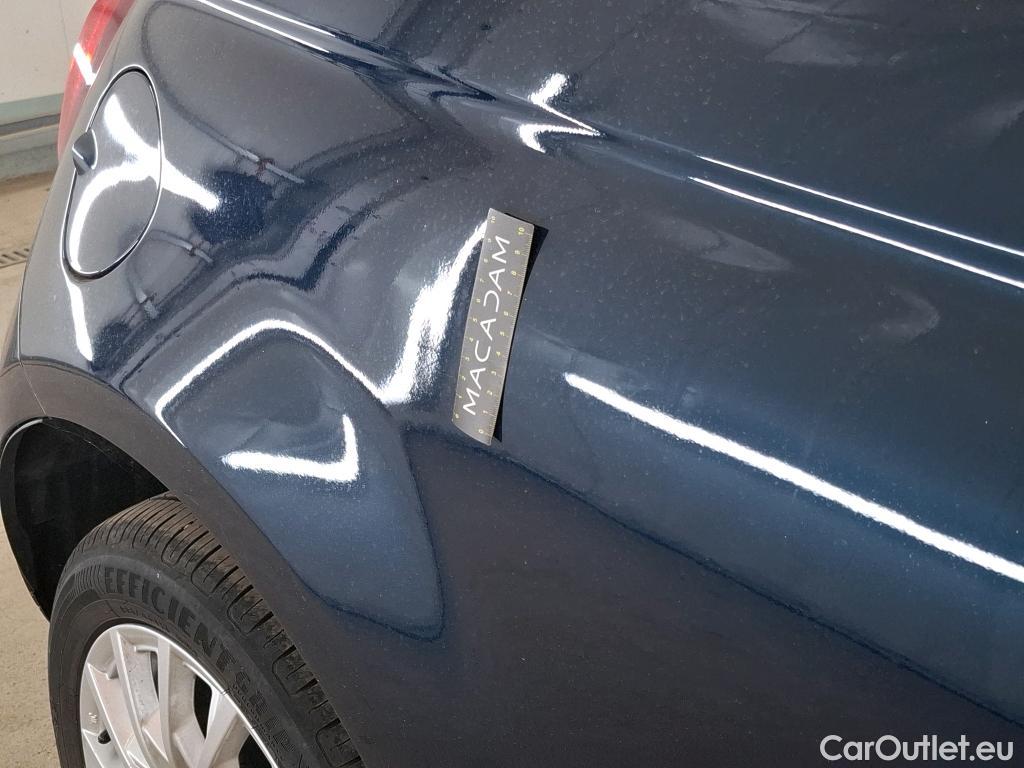  Fiat  500  DolceVita Plus 1.0 70CV BVM6 E6d #2