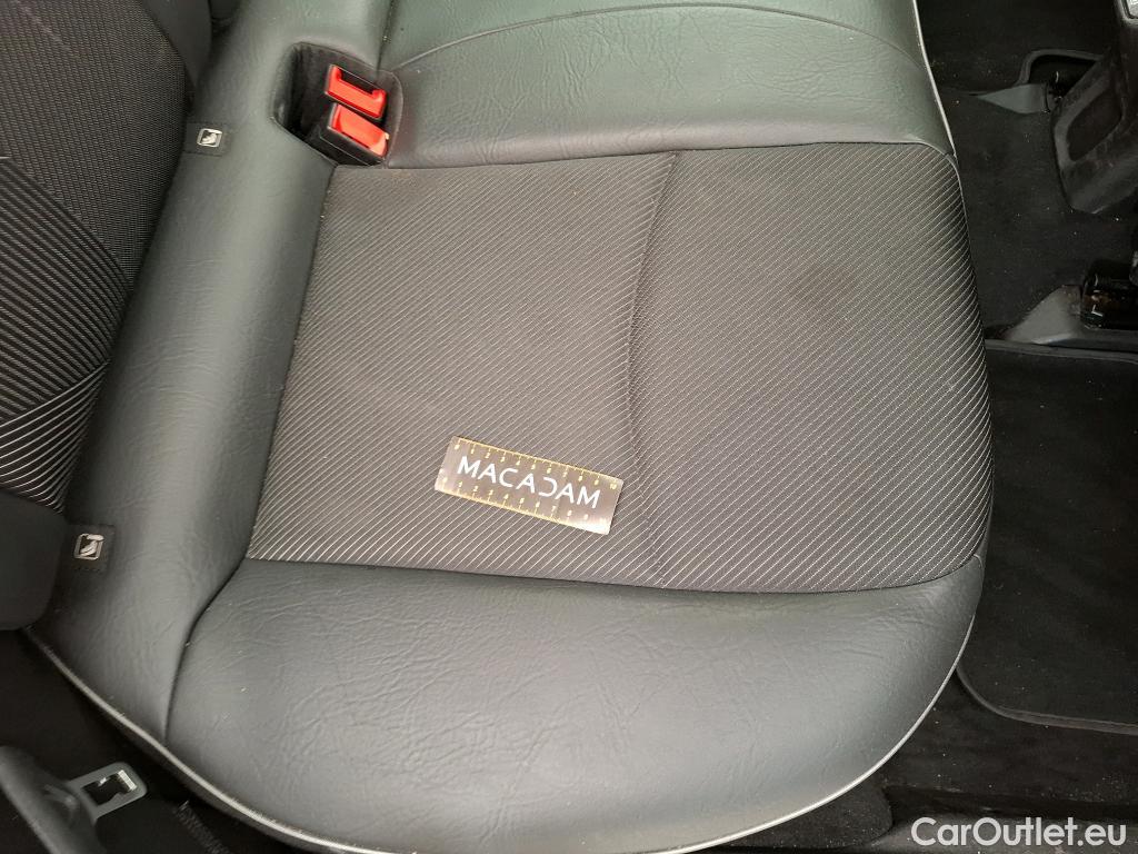  Fiat  500 X Cross 1.0 GSE 120CV BVM6 E6dT #57